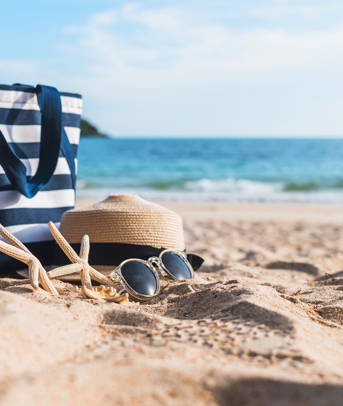 off grid camping tents, geo tents and camper vans Cornwall